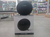 speaker aktif harman kardon onyx studio 4 original