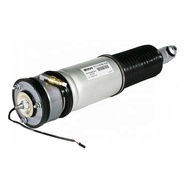 BMW 7 Series (E65/E66) 730d/730Ld/740d/745d rear air suspension shock absorbers with EDC