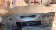 SONY  MDS-PC1 MD機