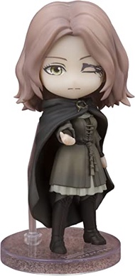 TAMASHII NATIONS - Elden Ring - Melina, Bandai Spirits Figuarts mini Action Figure