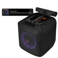 Cho JBL partybox Encore essentinal loa lưới che bụi che