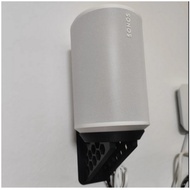 3D Stand Bracket Sonos Era 100 Speaker Wall Mount
