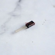 Transistor A1013 a 1013
