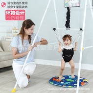 Bounce Factory Direct Sales Fitness Equipment Infant Fitness Frame Baby Fitness Bounce Chair HAHAFIS