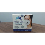 Respo Safe N95 Face Mask