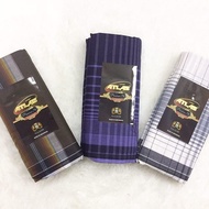 3HELAI PELIKAT ATLAS PREMIUM 750