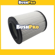 Air Filter 17220-Pnb-Y01 Honda Civic S5g Et 2.0 Stream S7a 2.0 Crv S9a 2.0