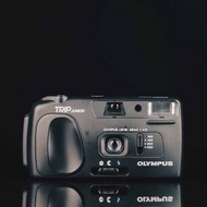 OLYMPUS TRIP JUNIOR #5438 #135底片相機