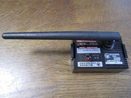 KO PROPO 2.4G RF-901S for EX-1Mars EX-1UR EX-10 SS 