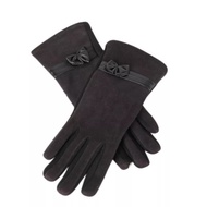 Muslim Women's Gloves Women's Handsock Cuffs Id-01