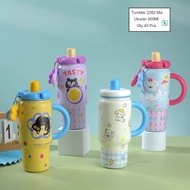 Tumbler 2282 900ml