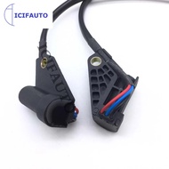 Camshaft+Crankshaft Position Sensor for Mazda MX-5 MK2 1.6 & 1.8 OE# BP4W-18-230, ZJ10-18-221,BP4W-1