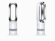Dyson Hot + Cool™ fan heater AM09