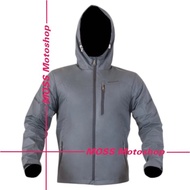 RESPIRO AXTON URBAN CHIC JACKET | RIDING JACKET | ORIGINAL ORIGINAL