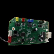 Original Huina 1550/1567/1568/1569/1573/1577/1580/1583/1592/1593/1594 RC Model Various Versions Of R