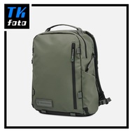 Wandrd PRVKE 31L Zip Photography Bundle Camera Backpack
