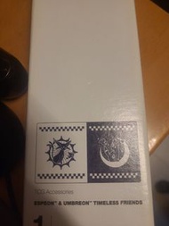 Ptcg  伊布 playmat