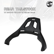 For Honda Forza300 ADV350 Forza350 Rear Shelf Motorcycle Accessories Modified Parts Luggage Compartm