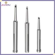 <COLORFUL Sale> 20W 35W 50W Internally Heated Soldering Iron Tip Electric Soldering Iron ❀