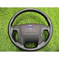 VOLVO XC70 STEERING WHEEL [2G-2D-G203]