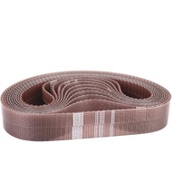 BANDO Steel Wire Synchronization Belt T5-305 T5-325 T5-330 T5-340 T5-350 Belt