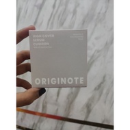 CUSHION THE ORIGINOTE PRELOVED