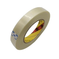 double sided tape 3m double sided tape 3M Filament Tape 3M 8898 3M 880 3M 890 3M 8915 3M 893 3M 894