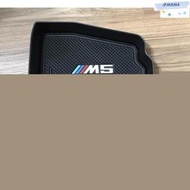 台灣現貨M~A 寶馬 BMW 5 系列 中央 扶手置物盒 零錢盒 中央扶手 置物盒 520d 520i 528i 530