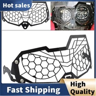 Motorcycle Headlight Guard Protector Grille Covers for  CRF250L CRF250 CRF 250 L 250L  2017-2019