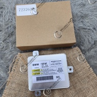 HID Ballast GENUINE F10 F02bmw Lamp Ballast Module/ Original F10 F02bmw