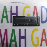 IC BQ24196 DISPLAY/LCD/CHARGER REDMI NOTE 3/NOTE 4 OPPO N3/R8107 OPPO F1/A35