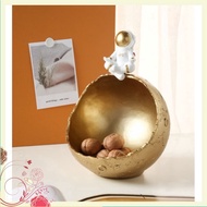 ASTRO MEDITATE STORAGE BOX Store VN Astronaut STORAGE BOX