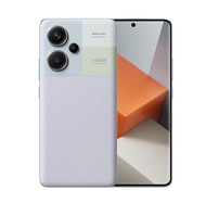 Xiaomi Redmi Note 13 Pro Plus 5G Version Phone Dimensity 7200-Ultra Smartphone AAPE Limited Edition 