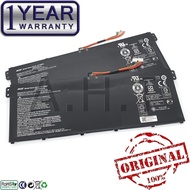 Acer Aspire 3 A317-53 3 A317-53-341G 3 A317-53-510E 3 A317-53-57QG AP19B8K Laptop Battery