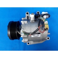 Honda Civic 2006-2011 FD (1.8) / Crv 2007 2.0 Air Cond Compressor RECON