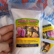 Boster mangga/pupuk boster mangga cepat berbuah