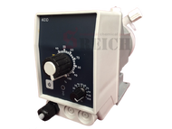 ปั๊มคลอรีนอัตโนมัติ  ปั๊มจ่ายสารเคมี S Reich รุ่น KCO