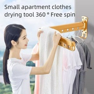 Duty Flexi-Rack Heavy / Laundry Drying Rack / Clothes Drying Rack / Wall Rack /    /    /