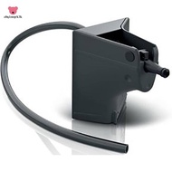 Milk Container Adapter for    EQ9 S500 S700 00577862 TZ90008 Coffee Machine