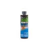 Microbe-Lift Nite-Out II 8oz & 16oz & 64oz