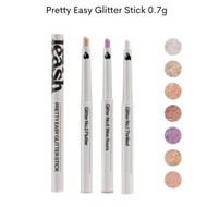 UNLEASHIA Pretty Easy Glitter Stick