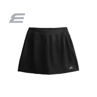 ELGINI E16223 Ladies Skirt Yoga S To XXL
