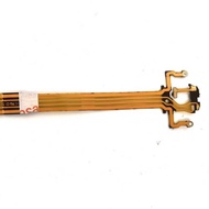 One Suitable for Sony A5000 A5100 Flash Cable Fragile Loss Cable