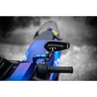 VT 3D F3 glasses - MT STORE