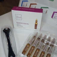 InLab Radiance Cocktail 10pcs /30pcs