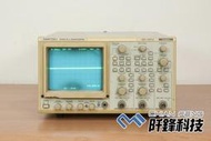 【阡鋒科技 專業二手儀器】IWATSU SS-7810 100Mhz 示波器