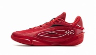 Li Ning Basketball Wade 808 5 ULTRA Low Cut Mens Shoes Stable Support Lightweight High Rebound Sport
