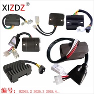 2025.2 3 4 Suitable for SH579C-12 SH678-DA 32800-33E10 32800-33E21