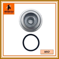 MOTORCYCLE DRAIN PLUG FOR MIO SPORTY