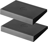 AIAIAI UNIT-4 Isolation Pads for Unit-4 Portable Studio Monitors